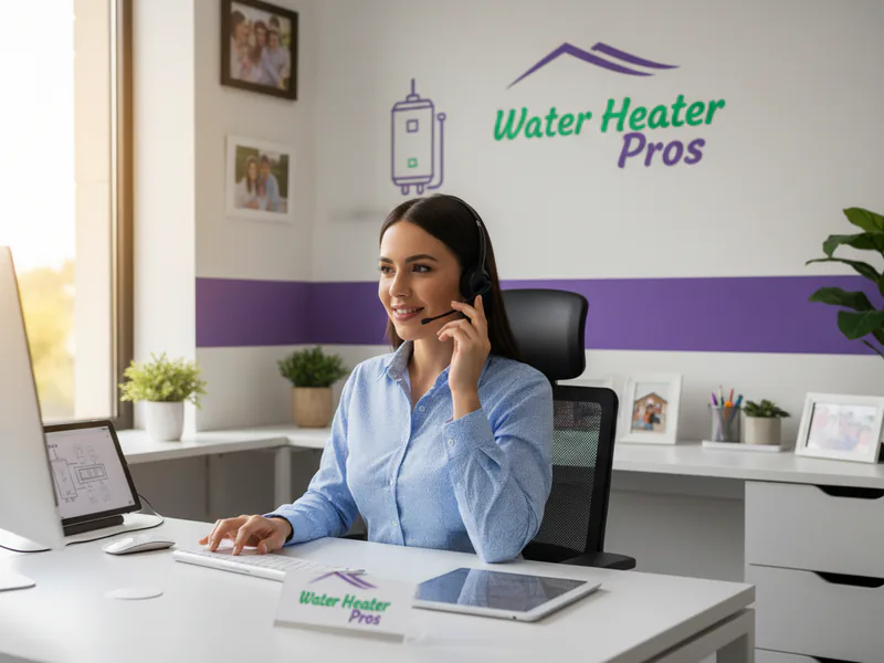 Water Heater Repair  in Roslyn  FAQ